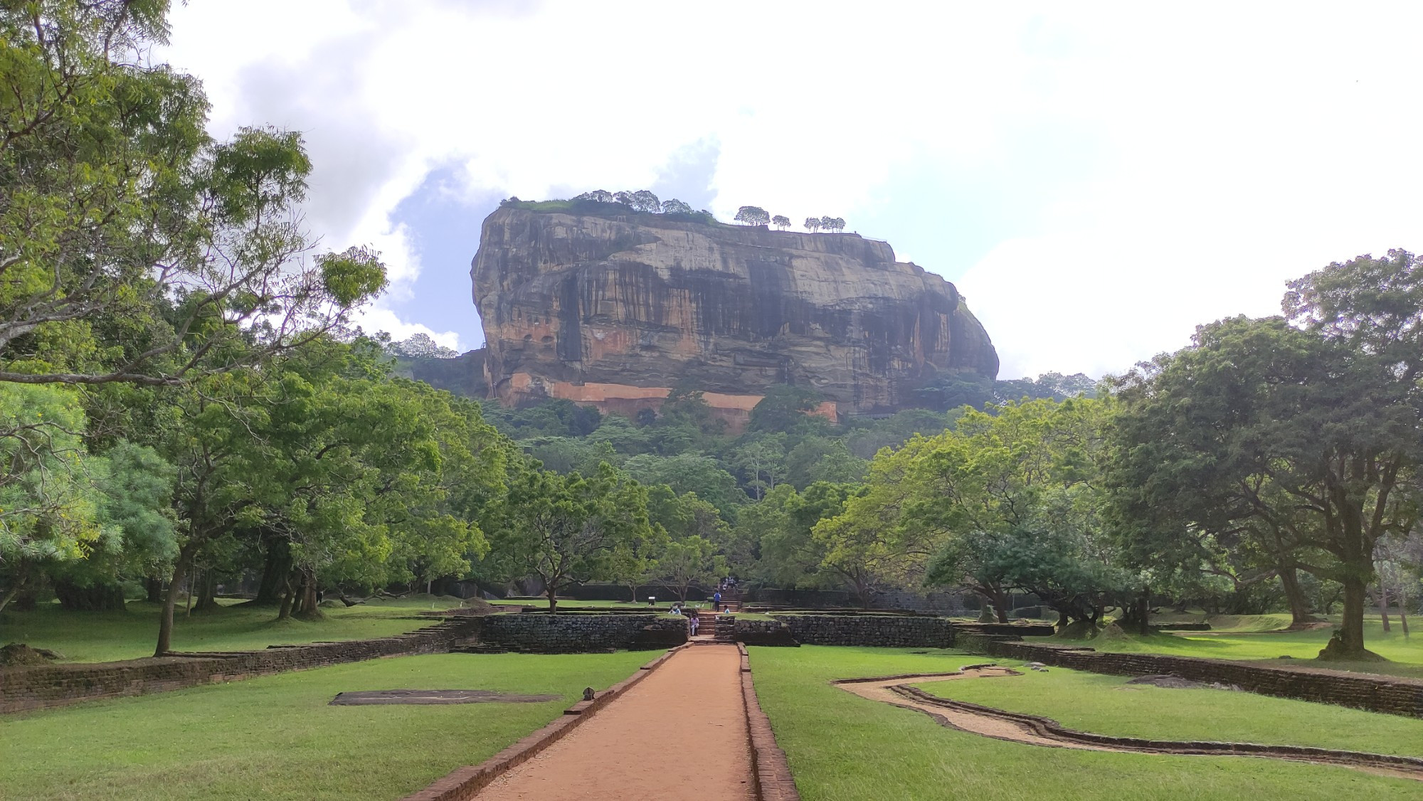 Sri Lanka