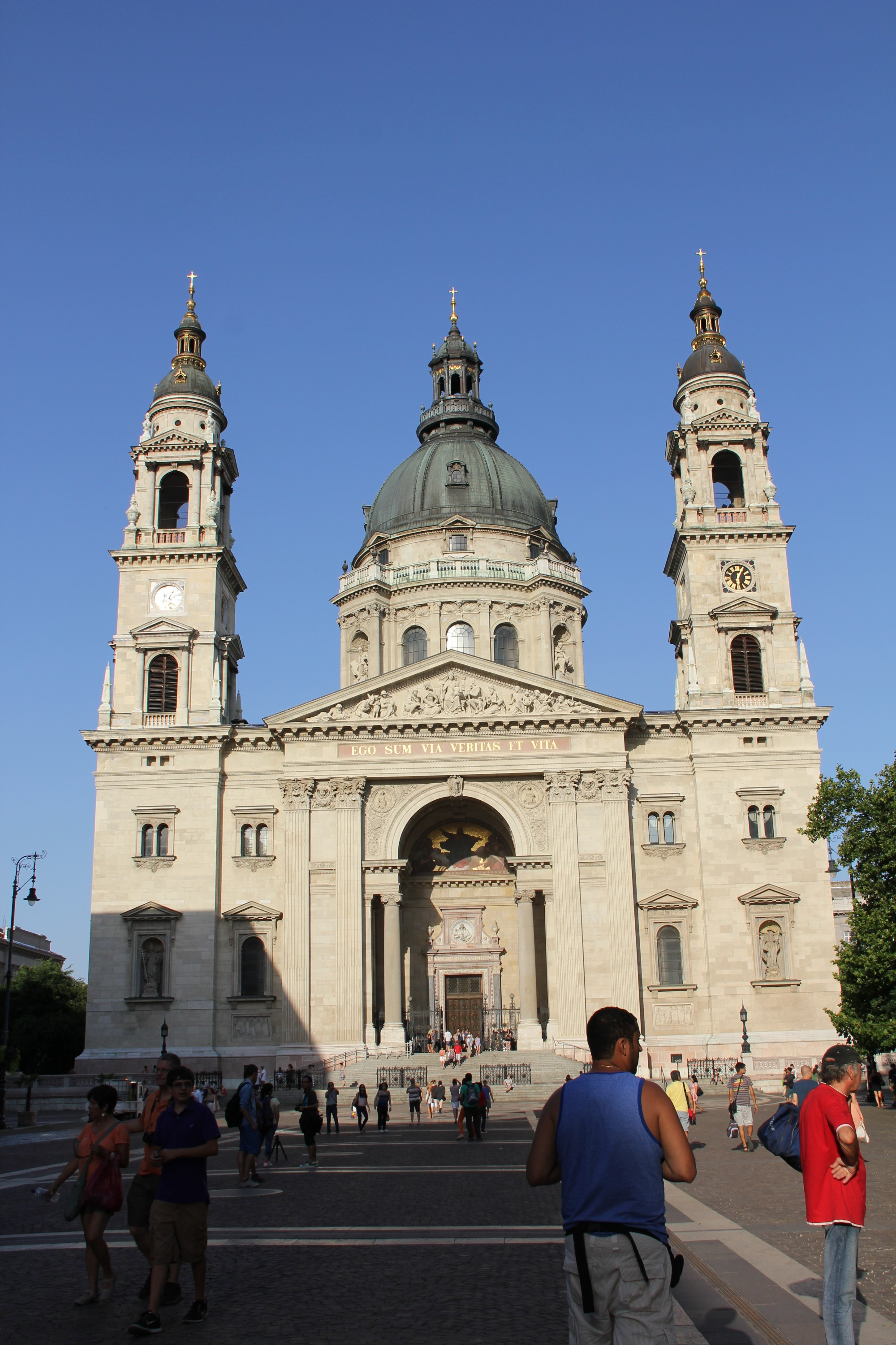 Hungary