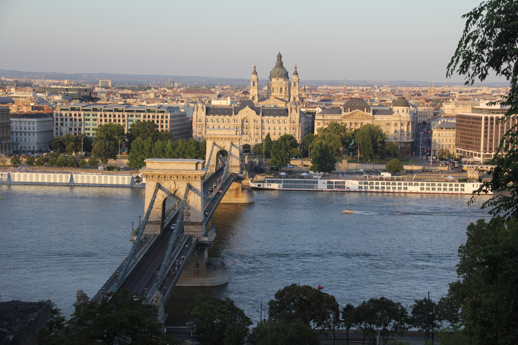 Hungary