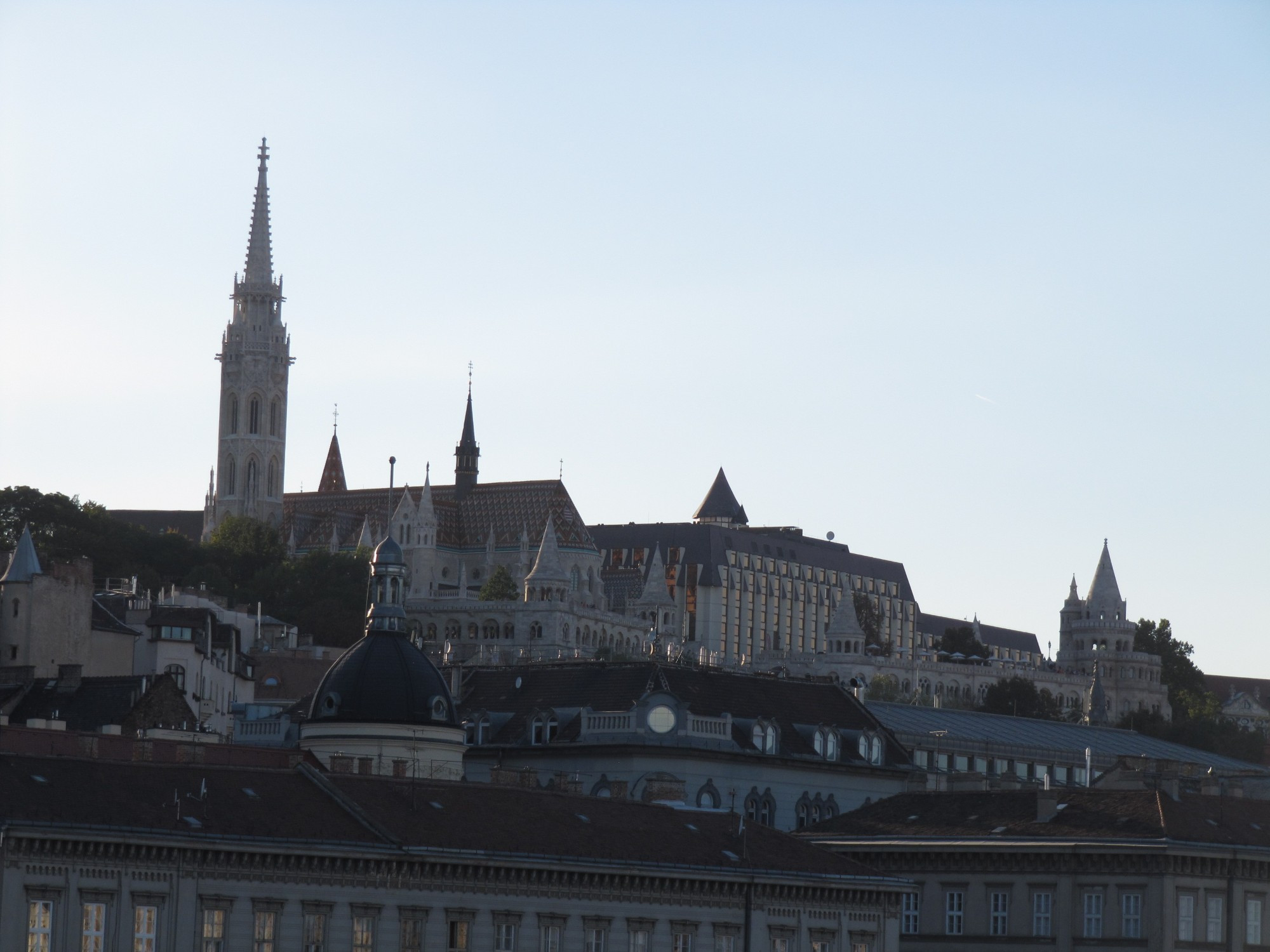 Hungary