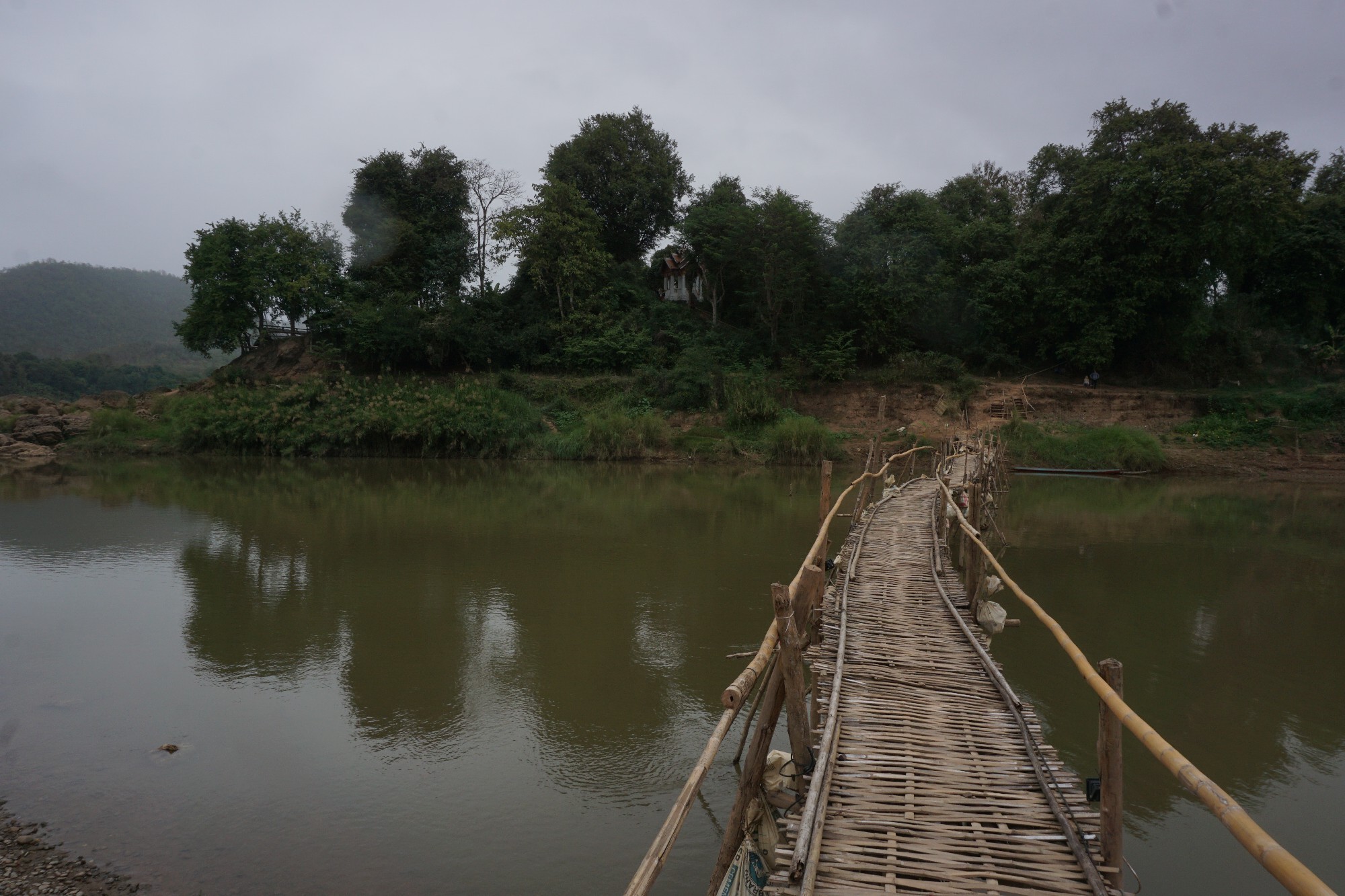 Laos