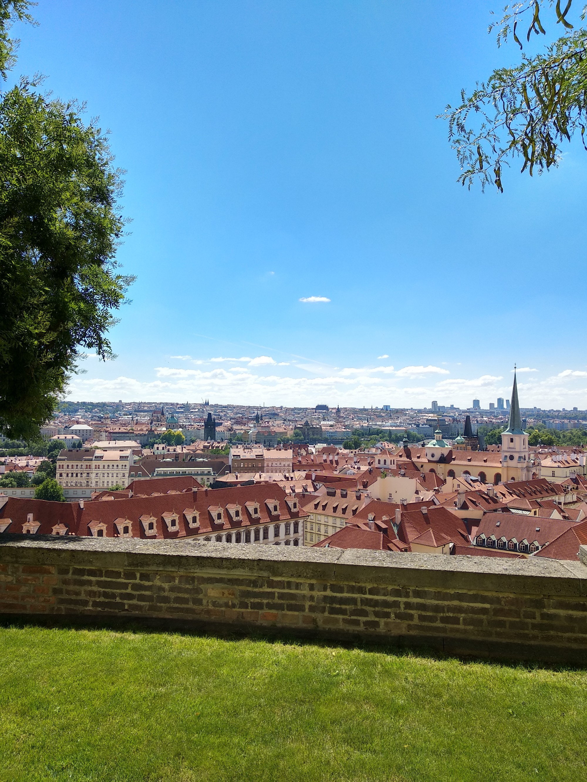 Czech Republic