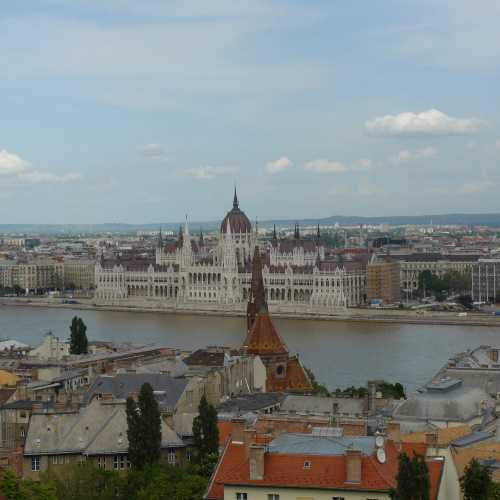 Hungary