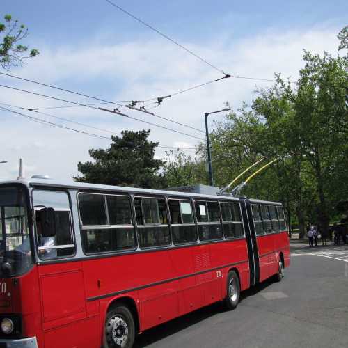 Hungary