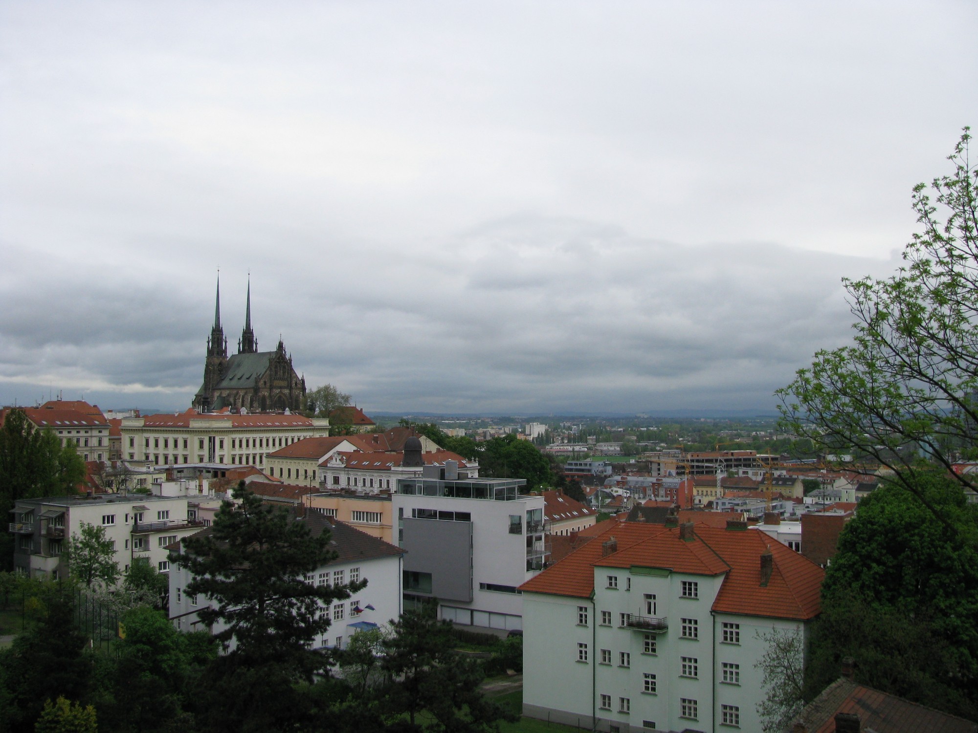 Czech Republic