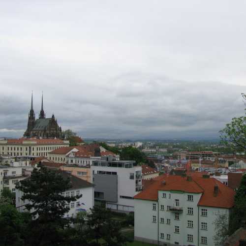 Czech Republic