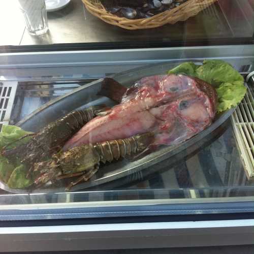 Черногория