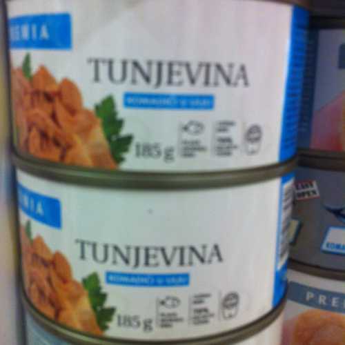 Черногория