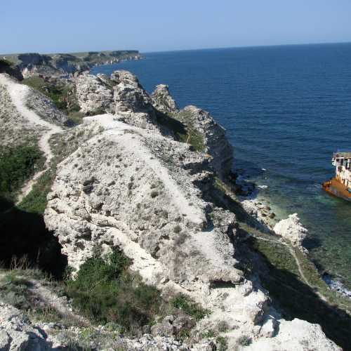 Crimea