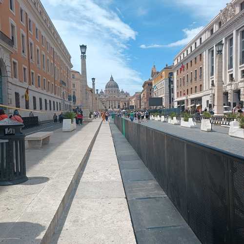 Vatican