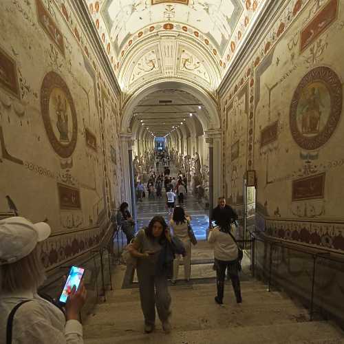 Vatican
