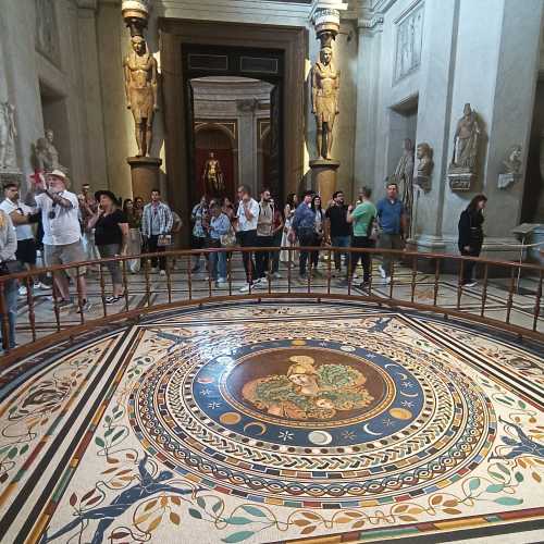 Vatican