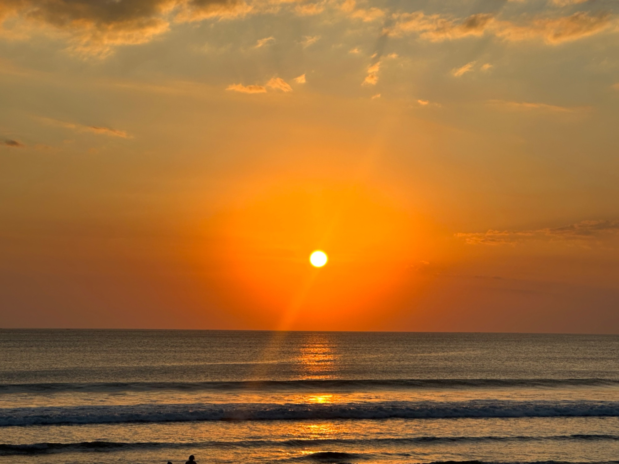 Kuta, Indonesia