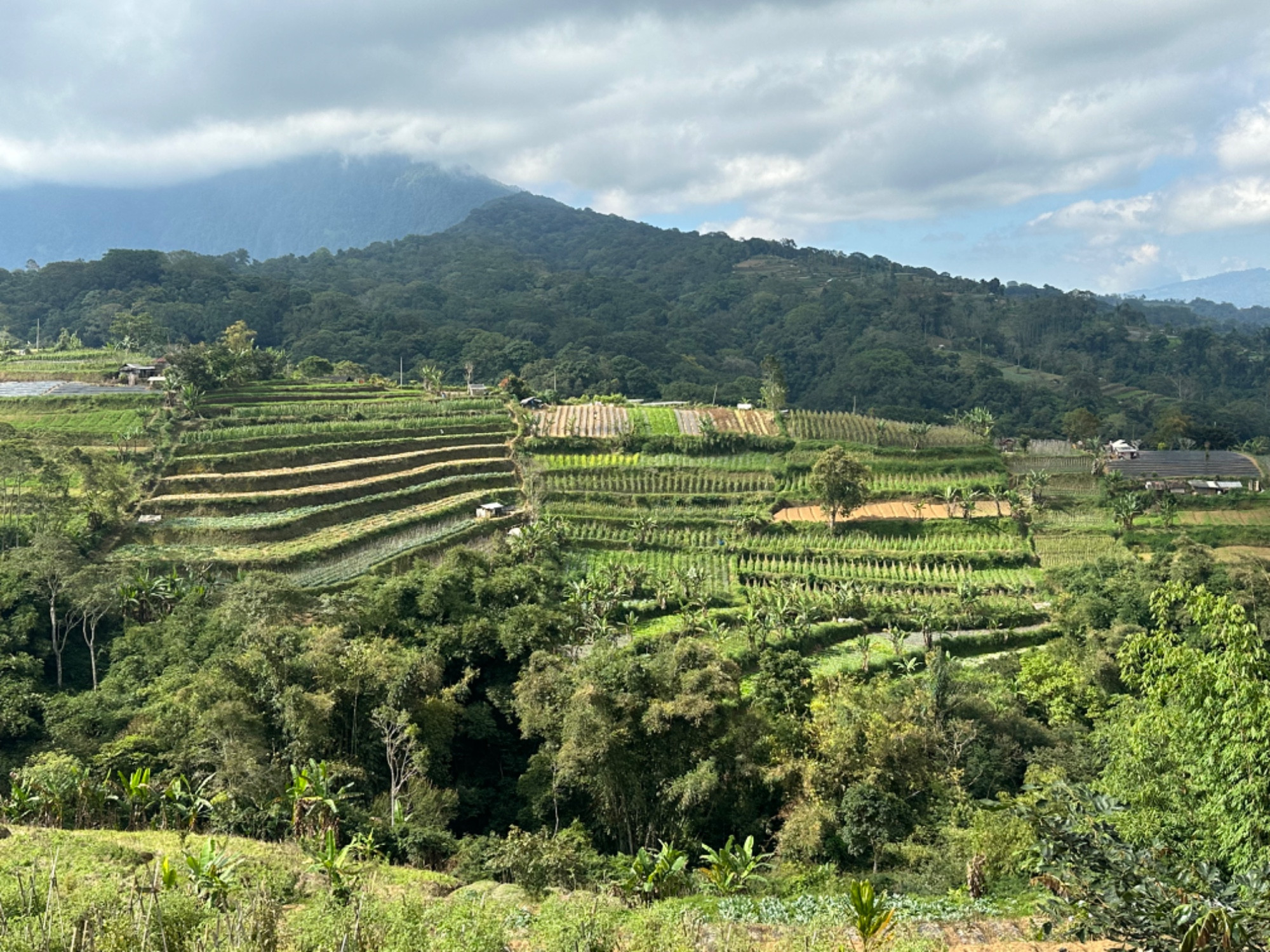 Kuta, Indonesia