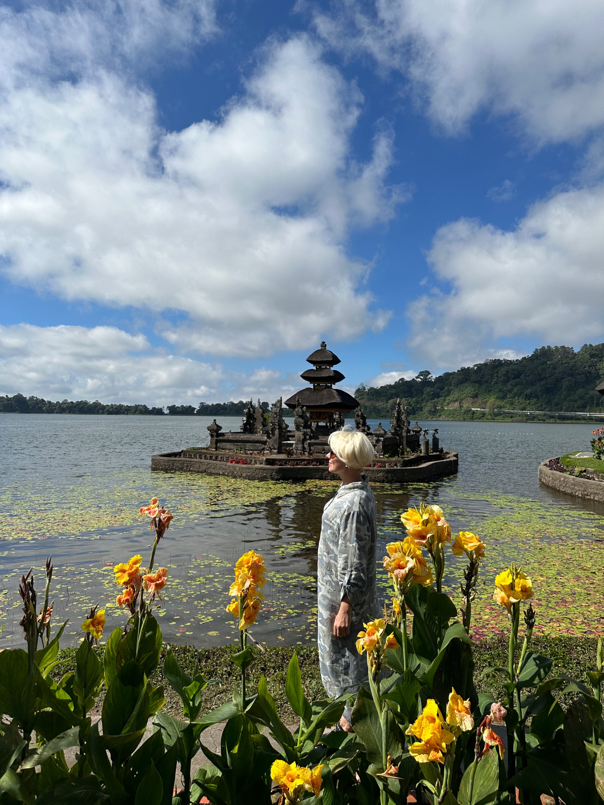 Kuta, Indonesia