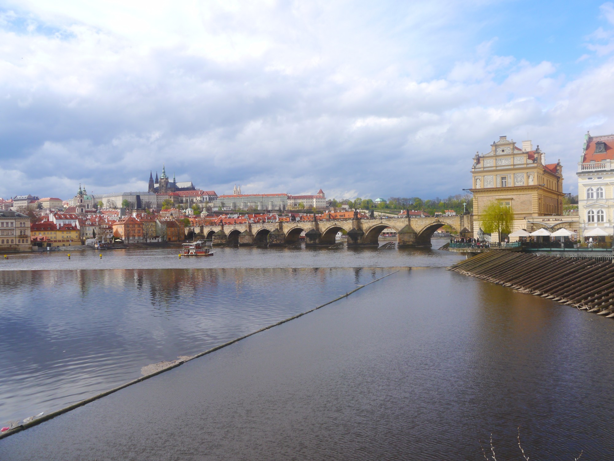 Czech Republic