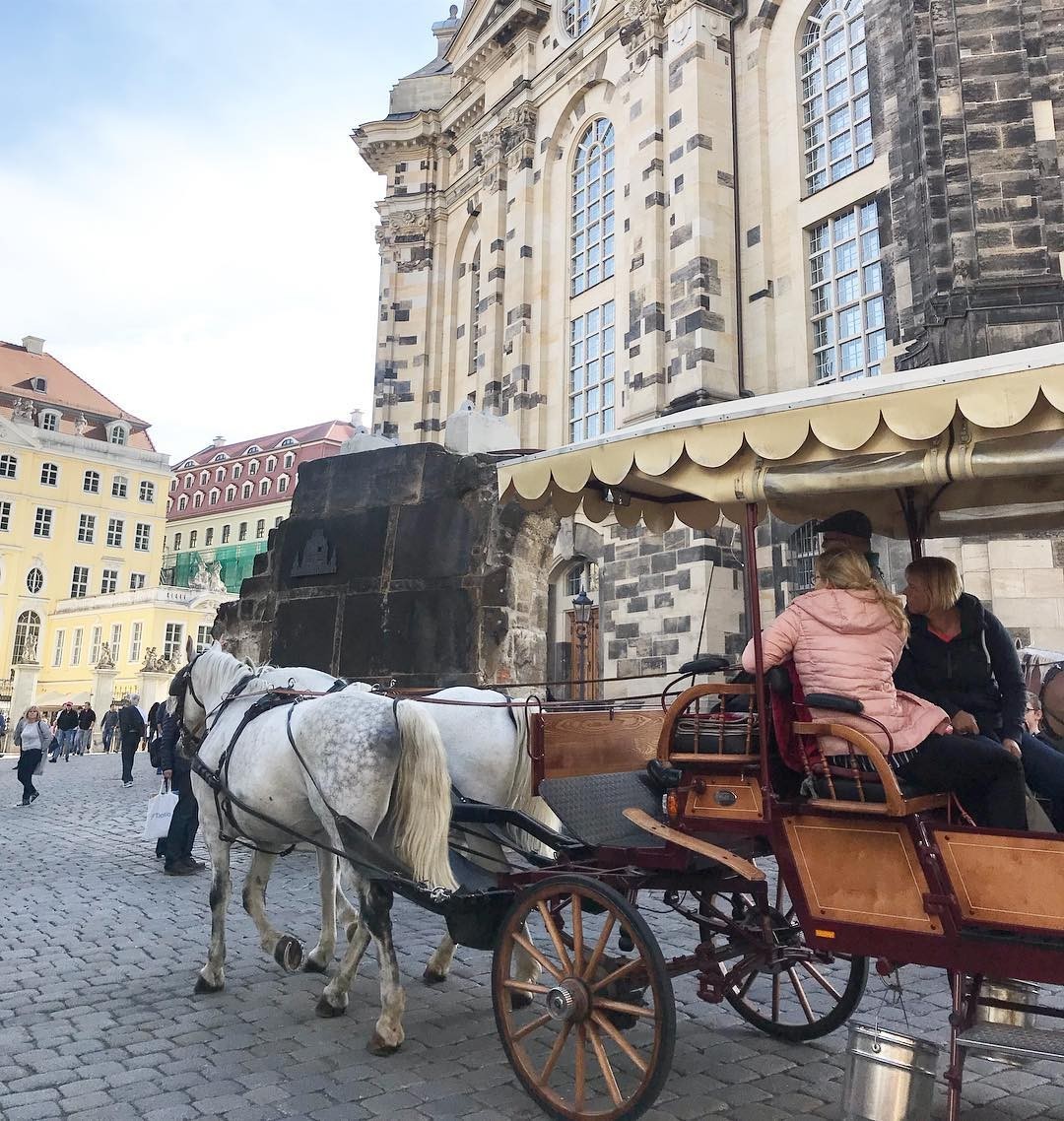Dresden, Germany