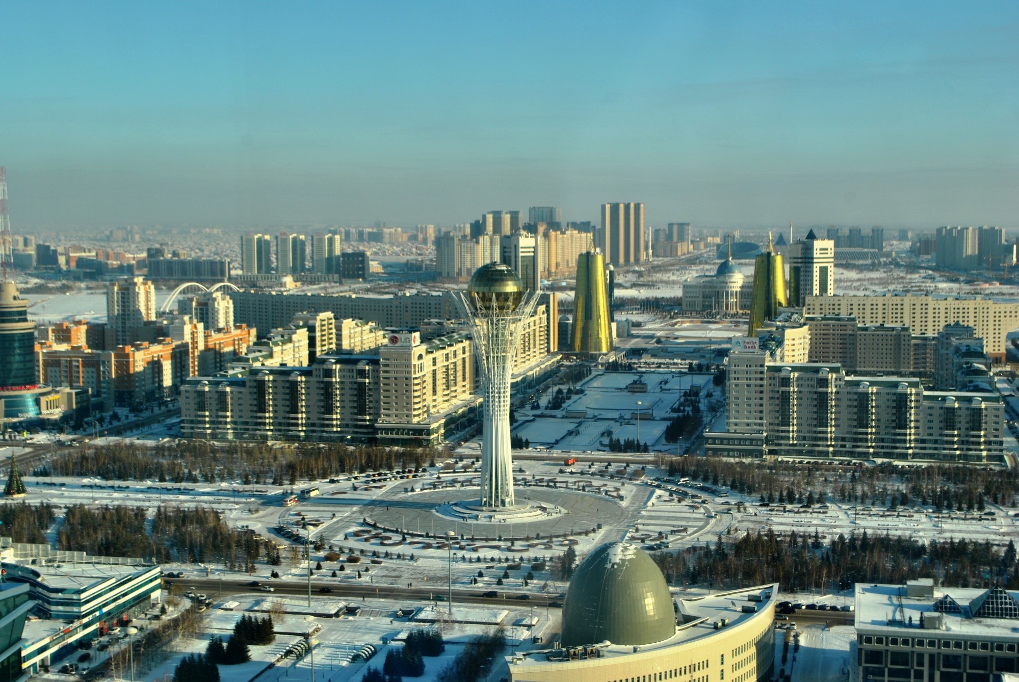 Астана какое государство. Нурсултан столица. Город Астана Казахстан. Астана, Astana.