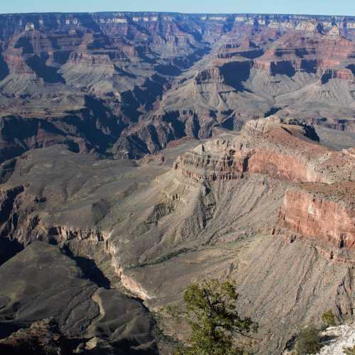 Grand Canyon National Park<br/>
<a href="http://usagotravel.com/trip2014/">usagotravel.com/trip2014/</a>