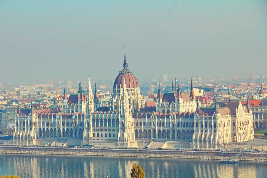 Hungary