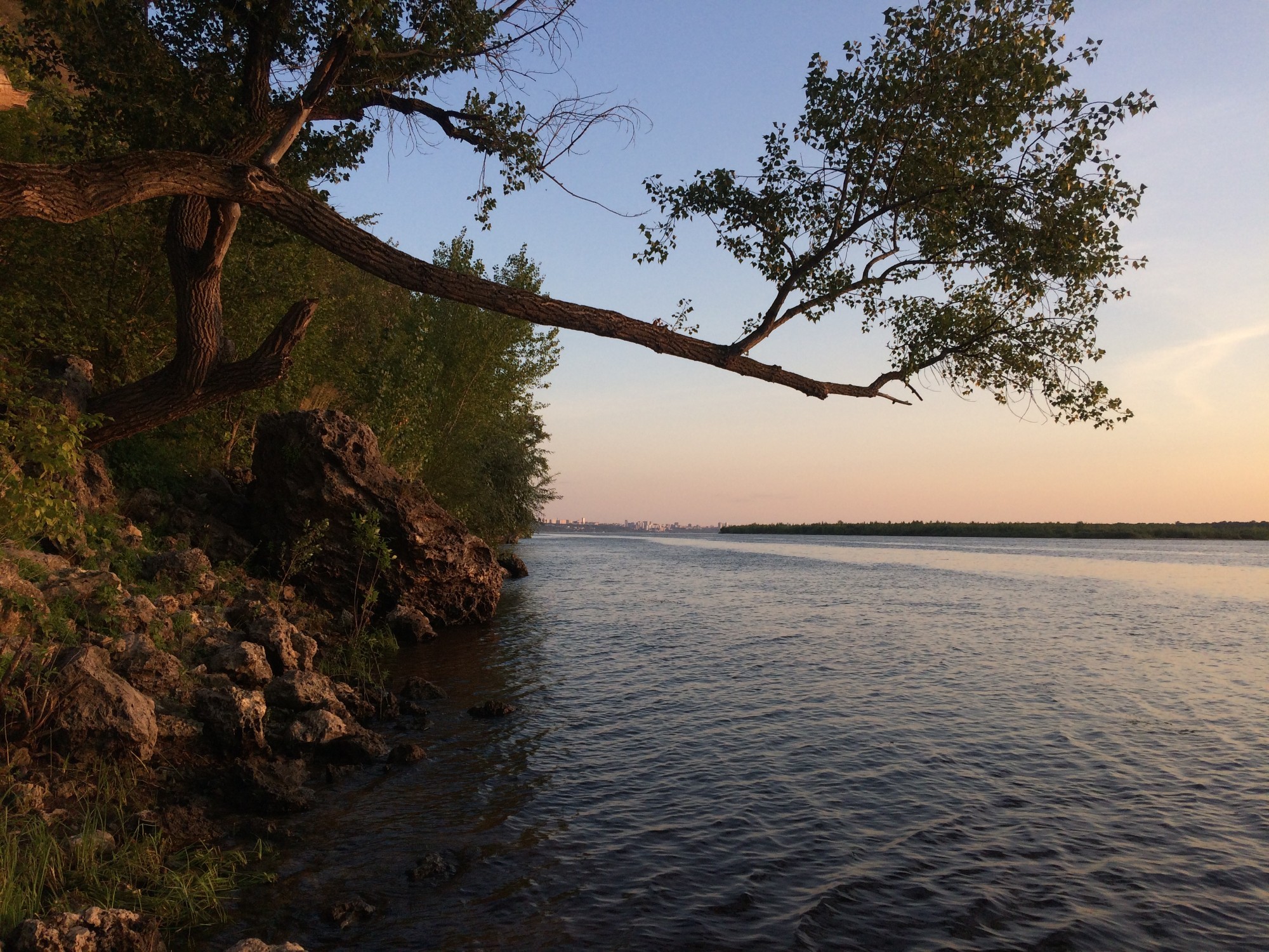 Пещера братьев Греве, Россия