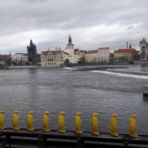 Czech Republic