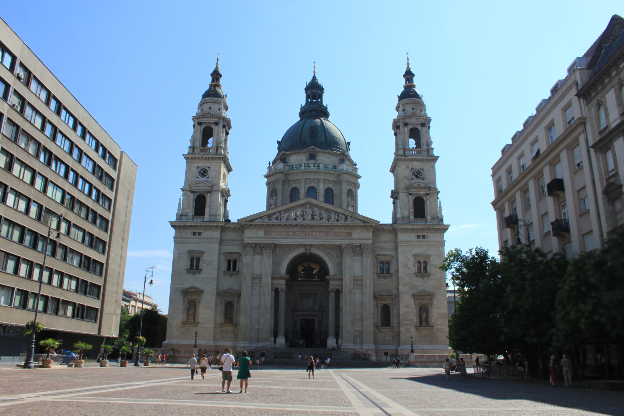 Hungary