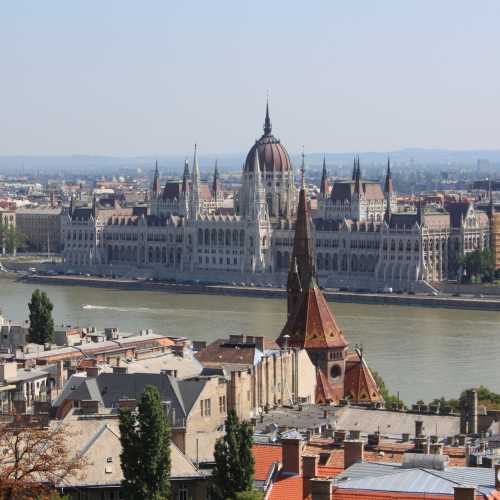 Hungary