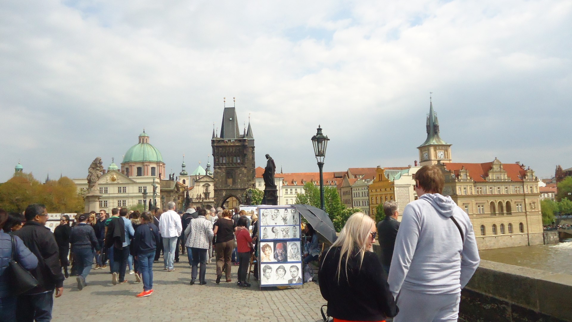 Czech Republic