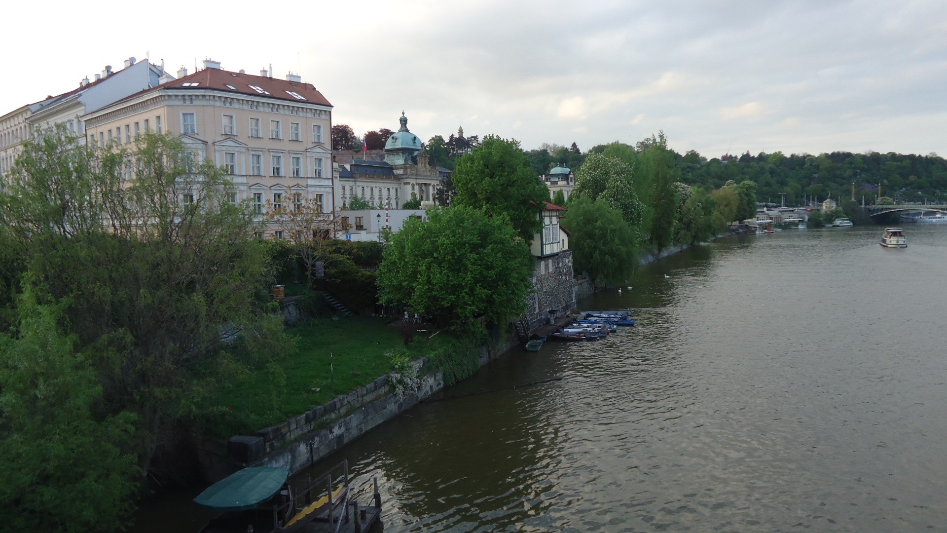 Czech Republic