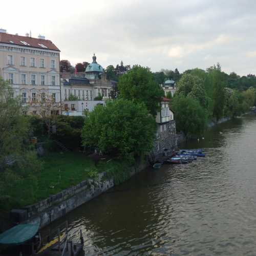 Czech Republic