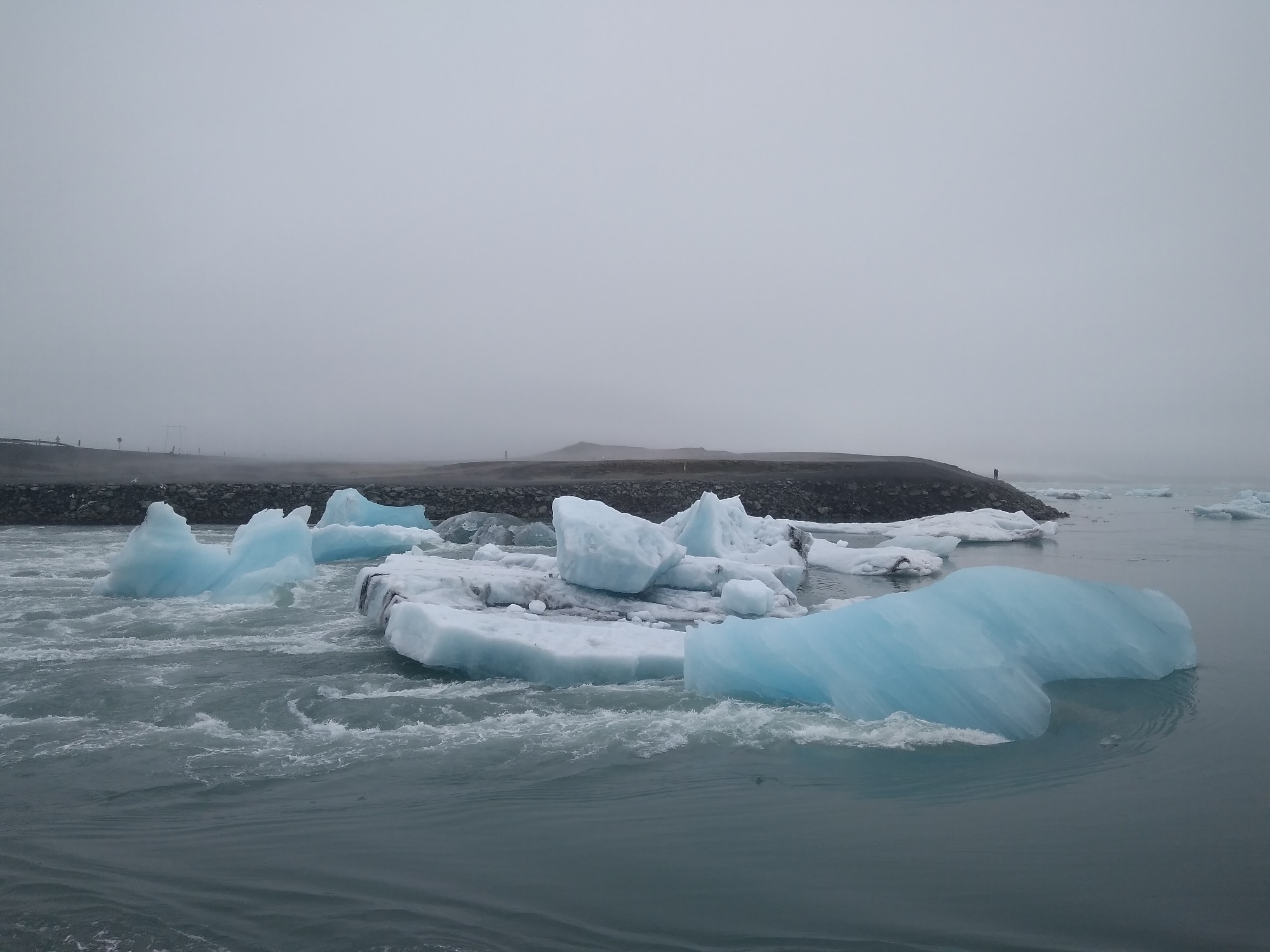 Iceland