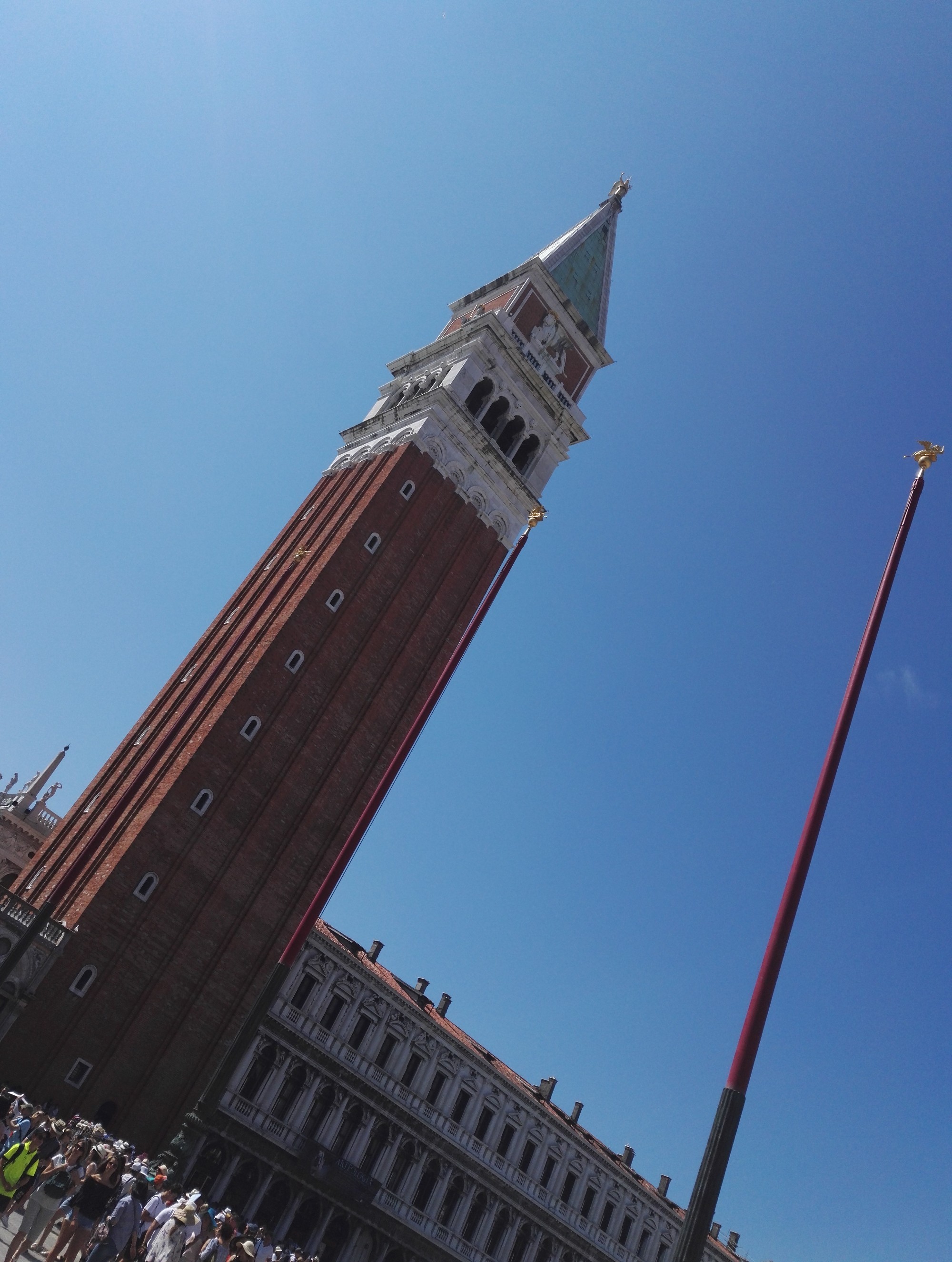 Venice, Italy