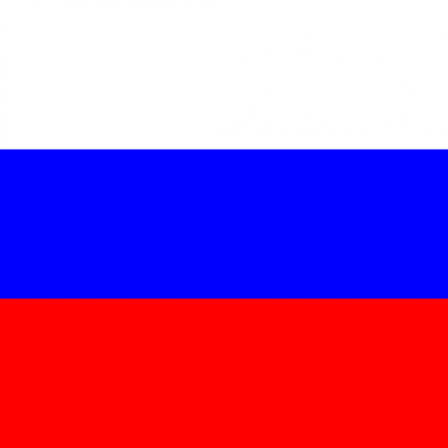 Россия