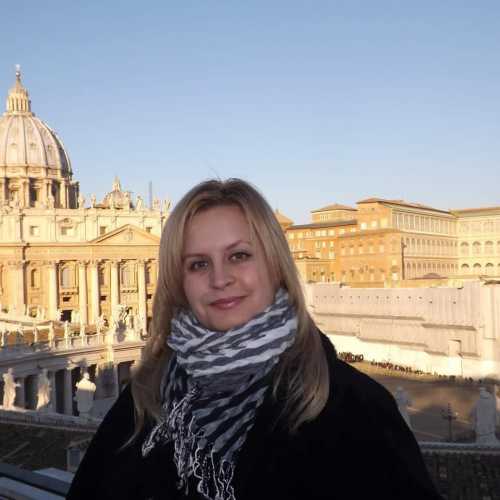 Vatican