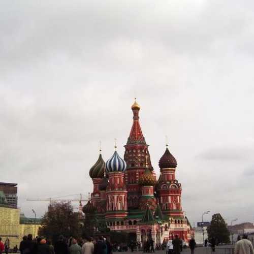 Russia