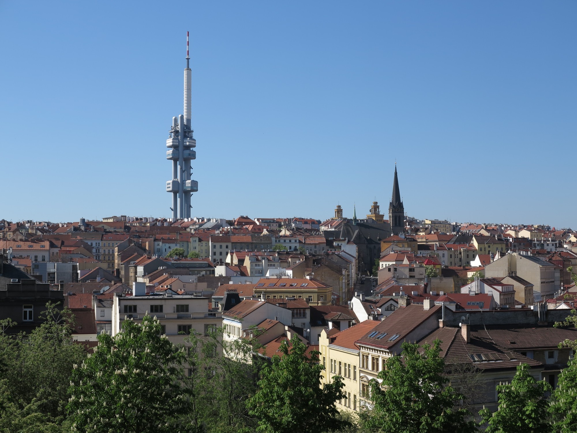 Czech Republic