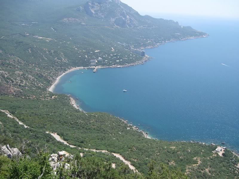 Crimea