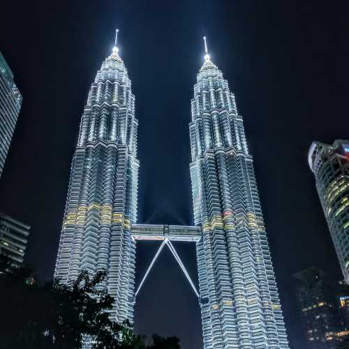 Malaysia