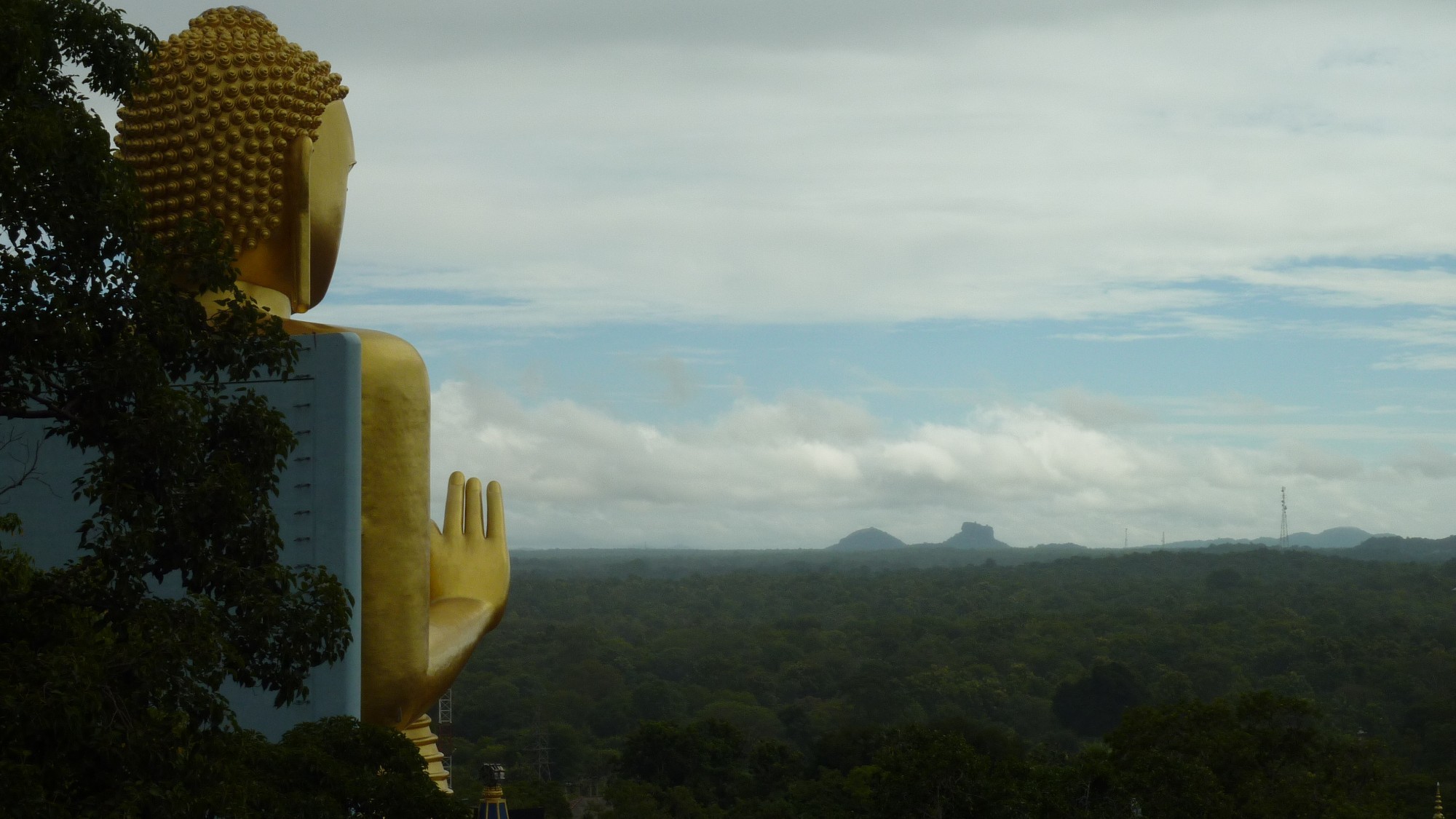 Sri Lanka