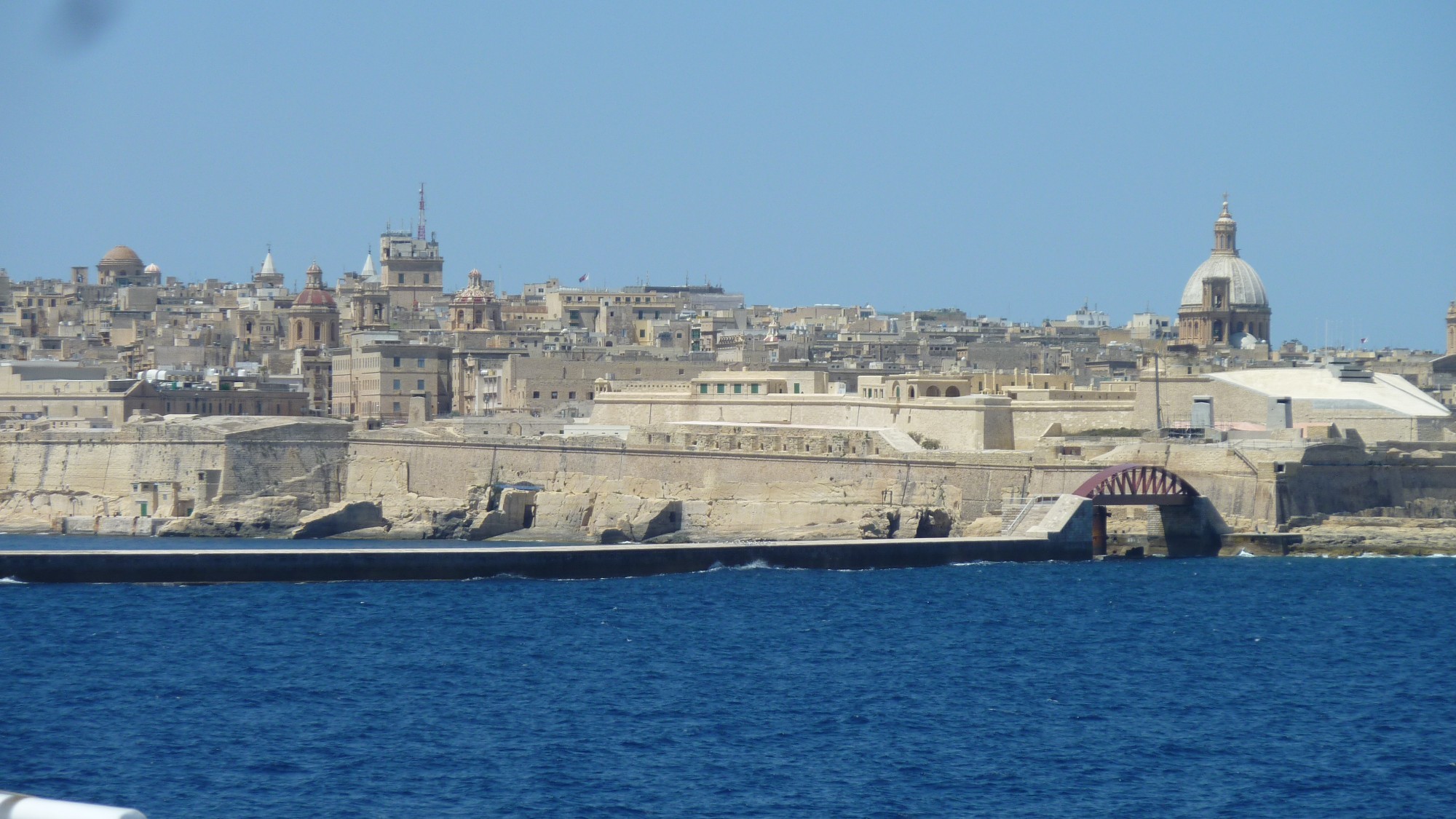 Malta