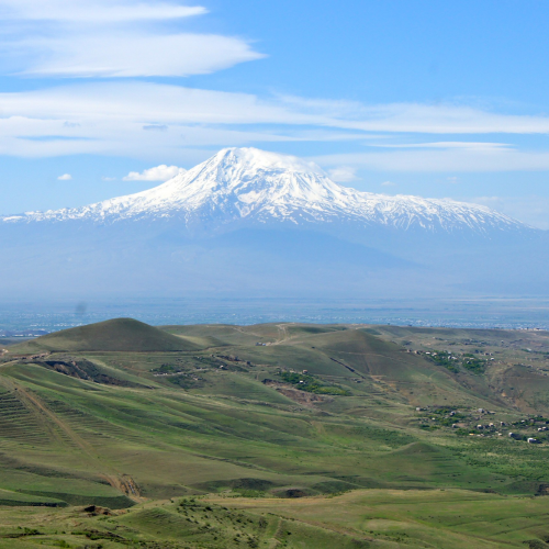 Armenia