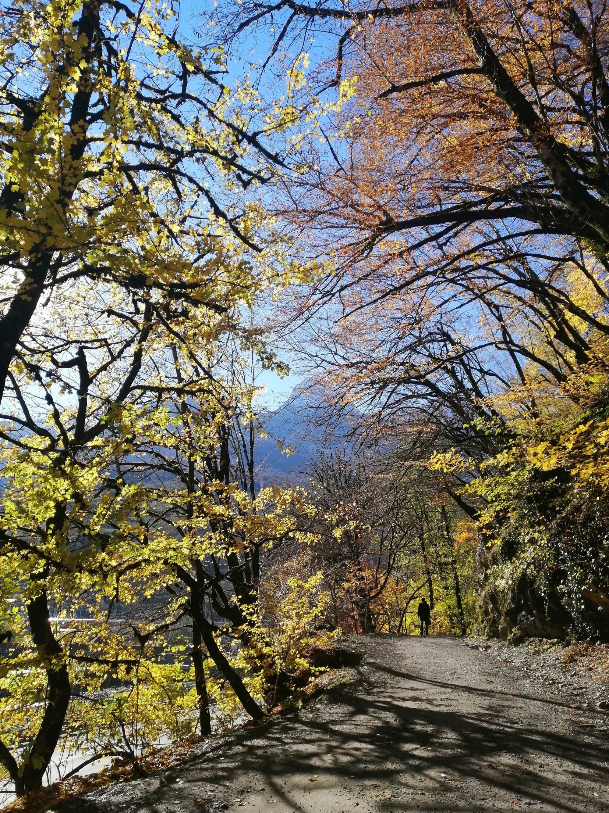 Roza Khutor, Russia