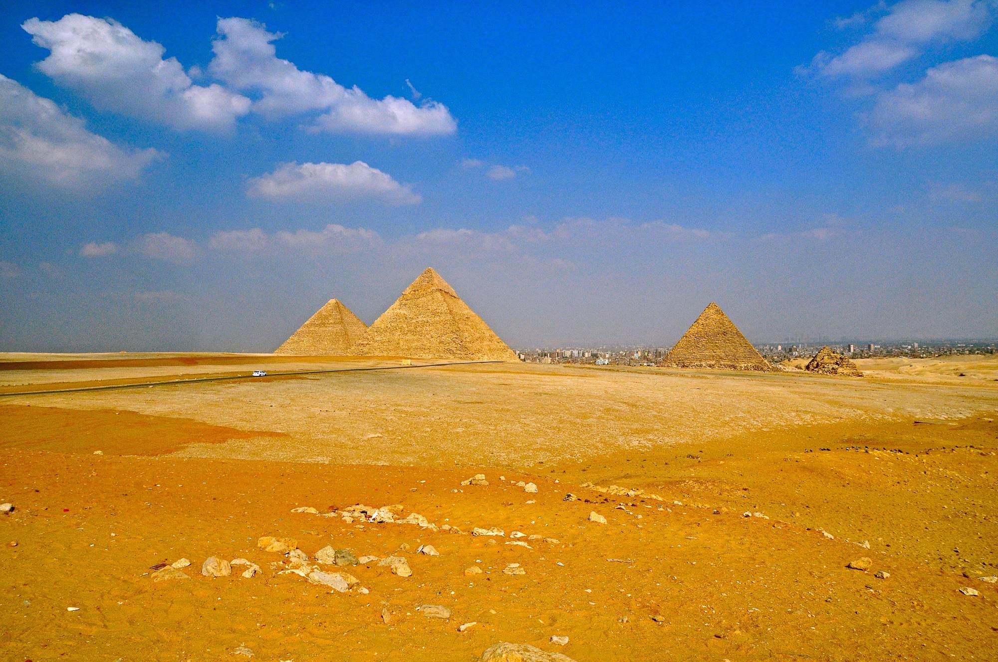 Египет природный фактор. Природа Египта. Египет фото. Природа Египта фото. Заставки на телефон Египет природа.
