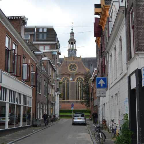 Groningen photo