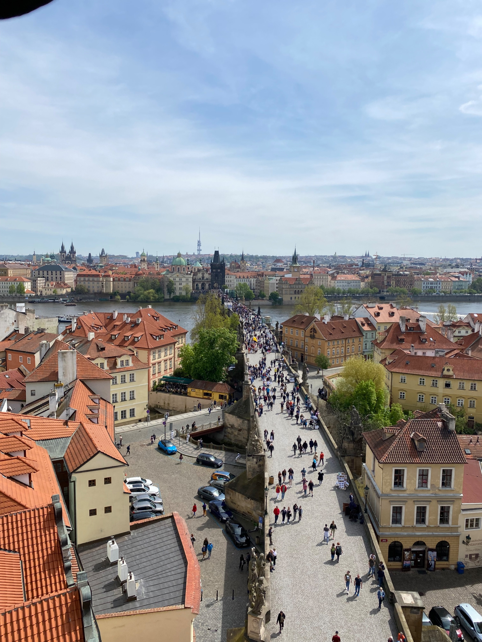 Czech Republic