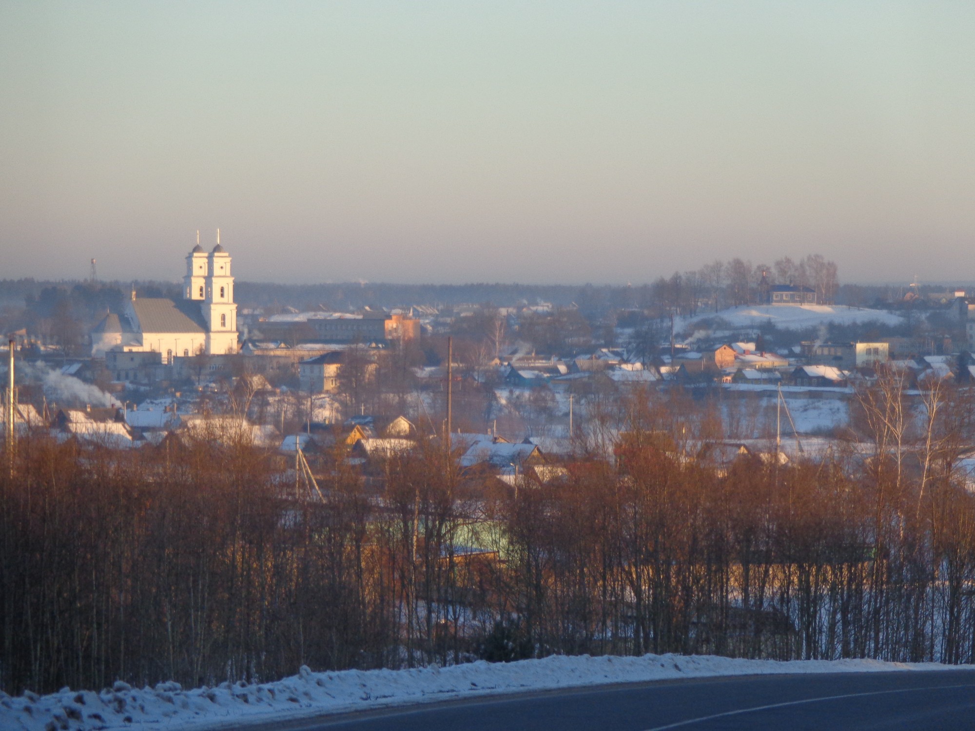 Belarus