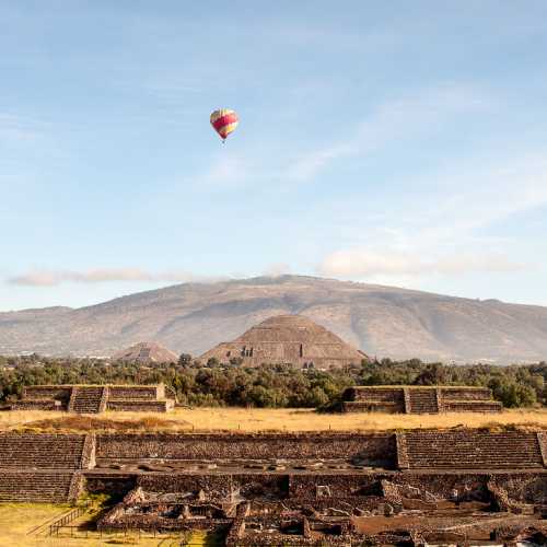 Mexico