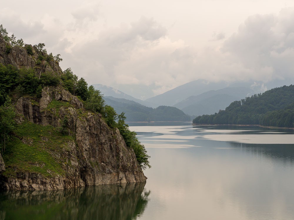 Romania