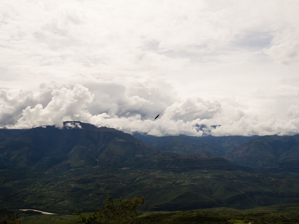 Colombia